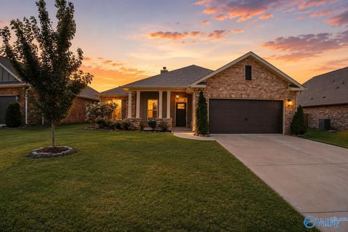 110 Rita Ann Way, Meridianville, AL, 35759-1729 | Card Image
