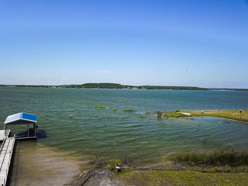 211 County Road 541, Eastland, TX, 76448-6750 | Card Image