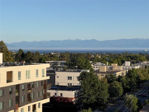 908-1097 View St, Victoria, BC, V8V0G9 | Card Image