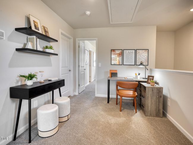 RAL_StillhouseFarmsTownes_Amber_Loft_632 | Image 8
