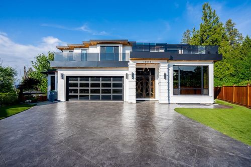 16577 29a Ave, Surrey, BC, V3Z0X9 | Card Image