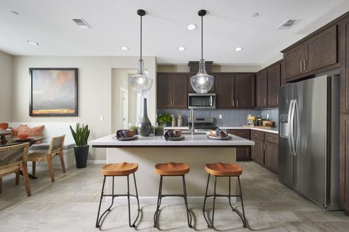 11-2418 Garden Farms Ave, Lathrop, CA, 95330-8370 | Card Image