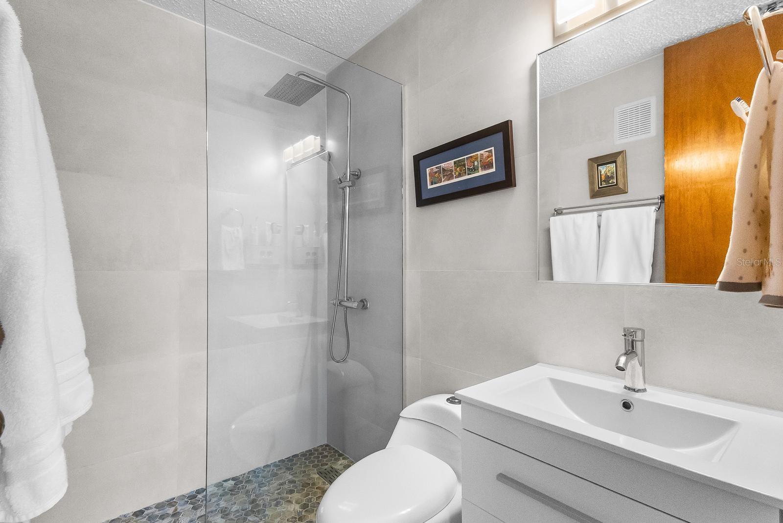 Residential en venta en RIO GRANDE, 2306 CASA DEL MAR, 925 m²