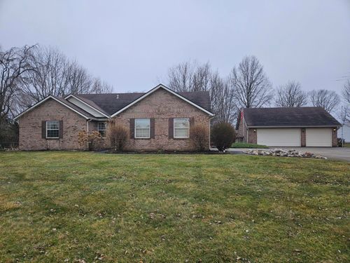 4909 Shannon Ave, Springfield, OH, 45504-3375 | Card Image