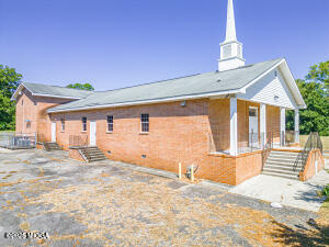 Commercial Sale in Macon