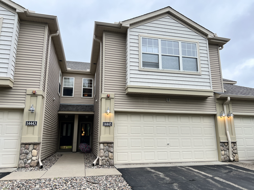 14445 Quebec Ave, Savage, MN, 55378-2556 | Card Image