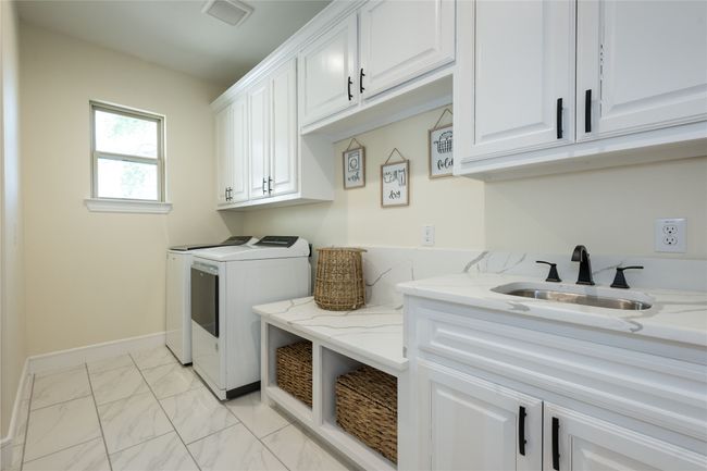 9744 County Road 502, House other with 5 bedrooms, 5 bathrooms and null parking in Blue Ridge TX | Image 21