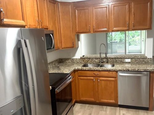 3330 Concert Ln, Pompano Beach, FL, 33063 | Card Image