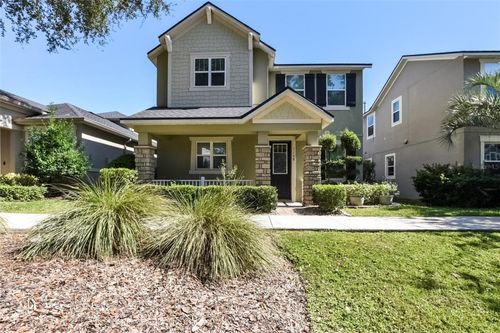 1108 Lincoln Ridge Loop, OCOEE, FL, 34761-1405 | Card Image