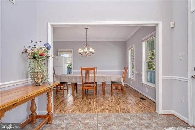 3335 Eclipse Dr, House other with 6 bedrooms, 4 bathrooms and null parking in JEFFERSON MD | Image 16