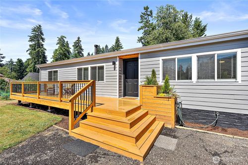 22205 120th Street Ct E, Bonney Lake, WA, 98391-7668 | Card Image
