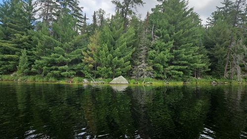 TBD Ban Lake North Spur, Orr, MN, 55771 | Card Image
