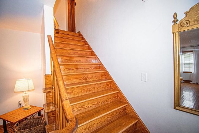 9287 State Route 54, House other with 4 bedrooms, 2 bathrooms and null parking in Whitesville KY | Image 11