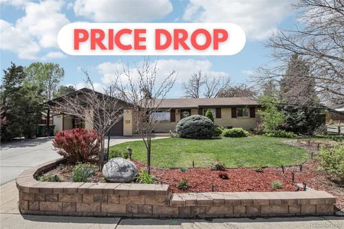 1164 W 101st Pl, Northglenn, CO, 80260-6274 | Card Image