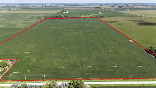 5675 N 1000e Rd, Manteno, IL, 60950 | Card Image