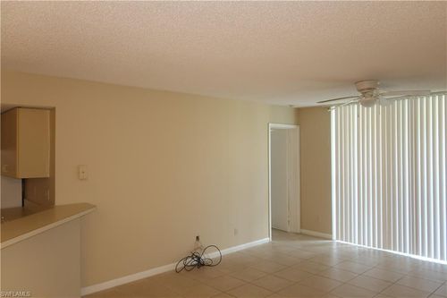 apt-718-13535 Eagle Ridge Dr, FORT MYERS, FL, 33912-1891 | Card Image