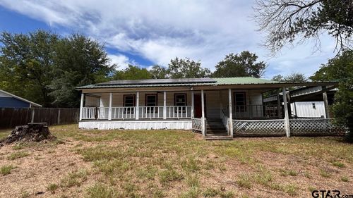 224 Estelle, Hawkins, TX, 75765-2534 | Card Image