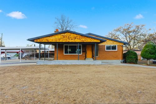 1358 E Maplewood Dr, Murray, UT, 84121-1969 | Card Image