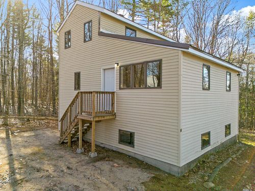 6 Lookout Lane, Raymond, ME, 04071 | Card Image