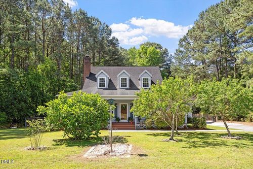 7505 Penny Rd, Raleigh, NC, 27606-9061 | Card Image