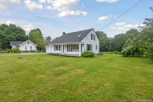 535 Lincoln Rd, Otsego, MI, 49078-1006 | Card Image