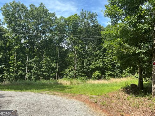 358-360 Woodmont Court, Canton, GA, 30115 | Card Image