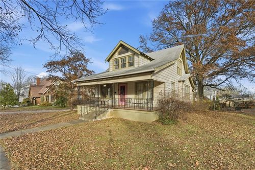 409 N Delaware St, Butler, MO, 64730-1507 | Card Image