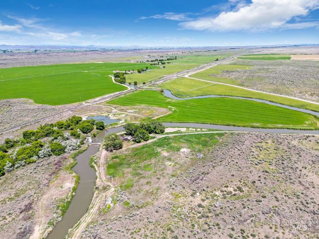 915 N Pole Line Road, Home with 0 bedrooms, 0 bathrooms and null parking in Shoshone ID | Image 8