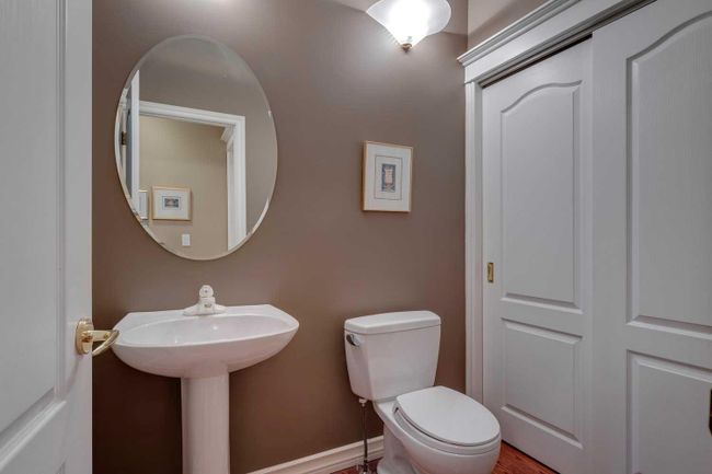 23 Prominence Point Sw, Home with 2 bedrooms, 2 bathrooms and 4 parking in Calgary AB | Image 18