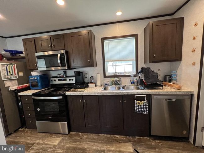 15811 Blooming Fields Dr Sw, House other with 2 bedrooms, 2 bathrooms and null parking in RAWLINGS MD | Image 7