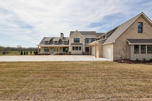3505 Joshua Lane, Oklahoma City, OK, 73165 | Card Image