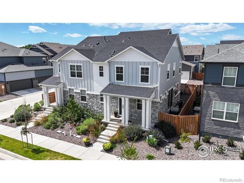 229 E 4th St, Berthoud, CO, 80513-2834 | Card Image