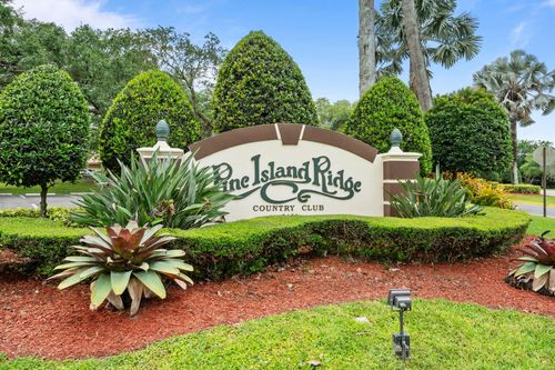204-9470 Live Oak Pl, Davie, FL, 33324-4769 | Card Image