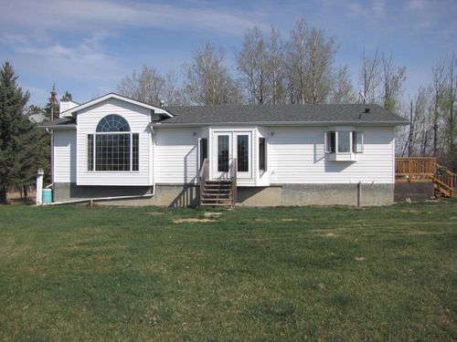 56216 Range Road 82, Rochfort Bridge, AB, T0E1Y0 | Card Image