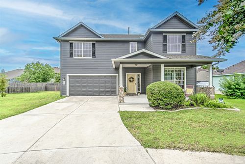 1002 Elmwood Dr, Georgetown, TX, 78628-4672 | Card Image