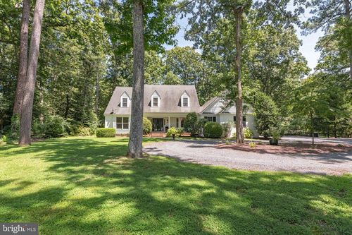 24420 Mallard Pl, SAINT MICHAELS, MD, 21663-2224 | Card Image