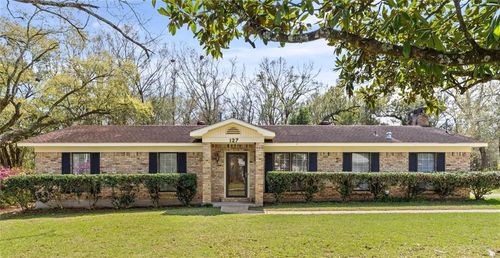 127 Thomas Dr, Saraland, AL, 36571-3529 | Card Image