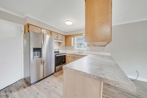 404 Missouri Ave, Lynn Haven, FL, 32444-1261 | Card Image