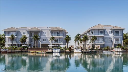 202-1624 Gulf Shore Blvd N, NAPLES, FL, 34102-4952 | Card Image
