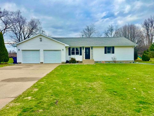 2016 Felix Pl, Plymouth, IN, 46563-9399 | Card Image