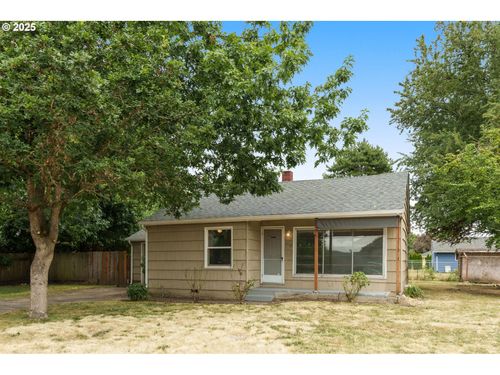 612 Se 11th Ave, Hillsboro, OR, 97123 | Card Image