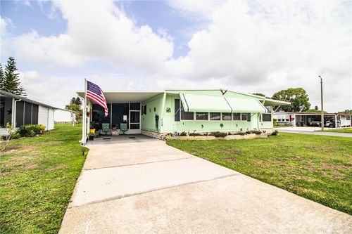 lot-204-1610 Reynolds Rd, LAKELAND, FL, 33801-6923 | Card Image