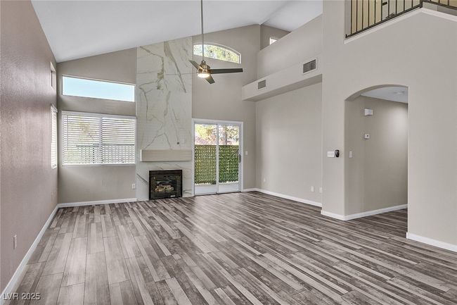 0 - 1795 Lily Pond Cir, Home with 3 bedrooms, 3 bathrooms and null parking in Henderson NV | Image 4