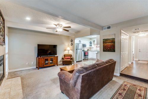 1-2627 Entrada Blvd, Irving, TX, 75038-5532 | Card Image