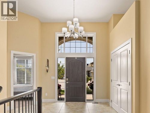 12860 Cliffshore Dr, Lake Country, BC, V4V2P7 | Card Image