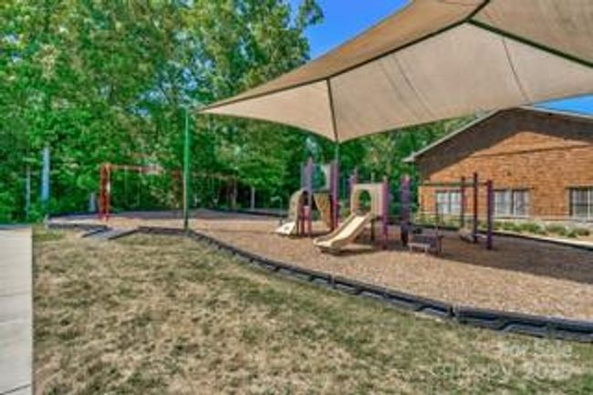 704 Fresia Dr, House other with 5 bedrooms, 4 bathrooms and null parking in Tega Cay SC | Image 37