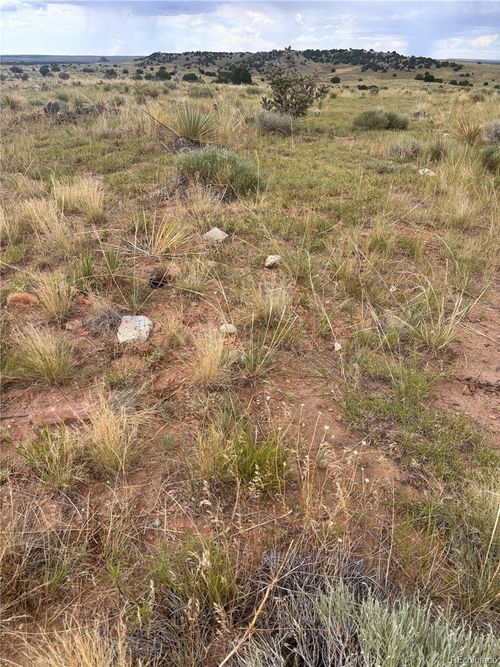 000 Lot 100 Colorado Land And Livestock Ranch, Walsenburg, CO, 81069 | Card Image