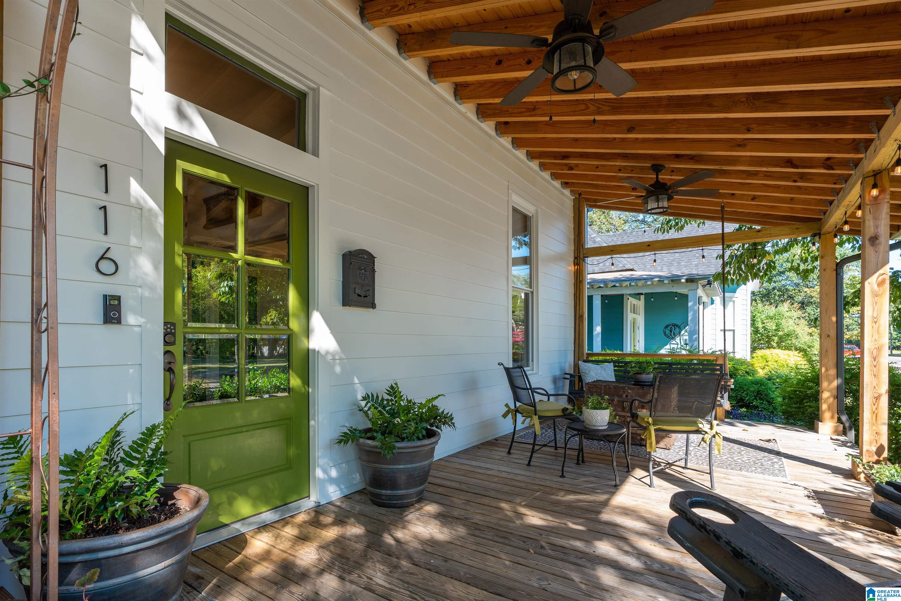 60th St, Birmingham, AL 35212