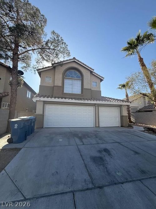 5115 Blossom Ave, Las Vegas, NV, 89142-1756 | Card Image