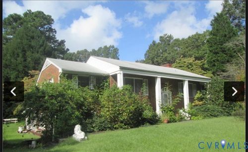 3635 Spring Rd, Hopewell, VA, 23860-7412 | Card Image